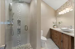 433 Seaview Dr, Aptos, CA 95003 - Photo 40