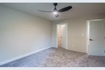 52 Country Club, Pacific Grove, CA 93950 - Photo 26