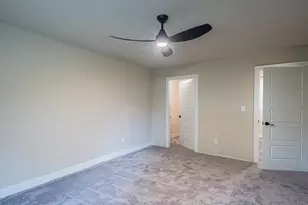 52 Country Club, Pacific Grove, CA 93950 - Photo 26