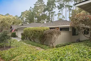 52 Country Club, Pacific Grove, CA 93950 - Photo 36