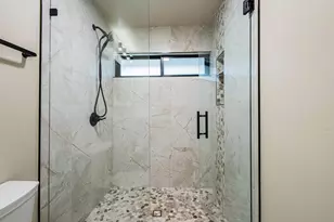 52 Country Club, Pacific Grove, CA 93950 - Photo 28