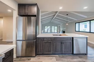 52 Country Club, Pacific Grove, CA 93950 - Photo 16