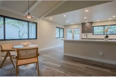 52 Country Club, Pacific Grove, CA 93950 - Photo 10