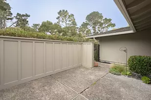 52 Country Club, Pacific Grove, CA 93950 - Photo 32