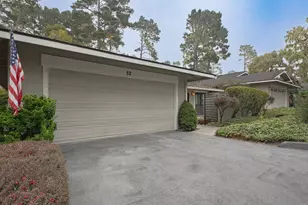 52 Country Club, Pacific Grove, CA 93950 - Photo 2