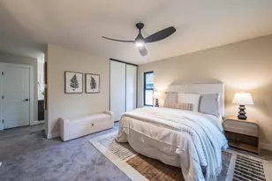 52 Country Club, Pacific Grove, CA 93950 - Photo 20