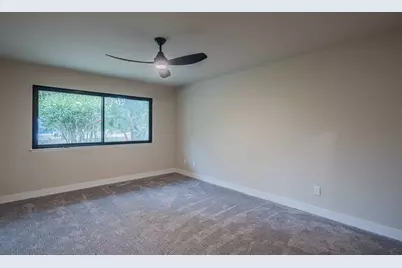 52 Country Club, Pacific Grove, CA 93950 - Photo 24