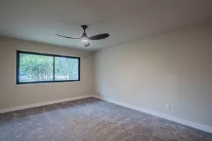 52 Country Club, Pacific Grove, CA 93950 - Photo 24