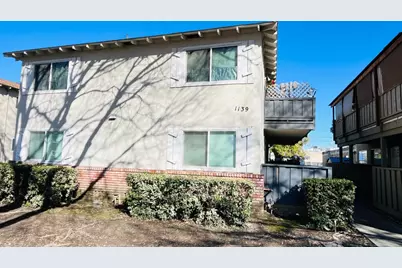 1139 Ayala Dr 3, Sunnyvale, CA 94086 - Photo 1