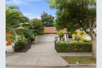 1238 Stayner Rd, San Jose, CA 95121 - Photo 1