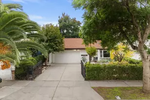 1238 Stayner Rd, San Jose, CA 95121 - Photo 1