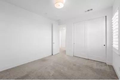 1591 Vinsanto Ct, Gilroy, CA 95020 - Photo 32