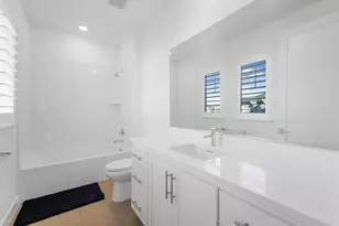 1591 Vinsanto Ct, Gilroy, CA 95020 - Photo 42