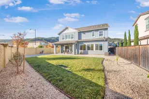 1591 Vinsanto Ct, Gilroy, CA 95020 - Photo 50