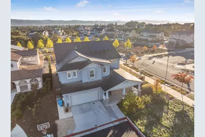 1591 Vinsanto Ct, Gilroy, CA 95020 - Photo 52