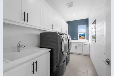 1591 Vinsanto Ct, Gilroy, CA 95020 - Photo 48