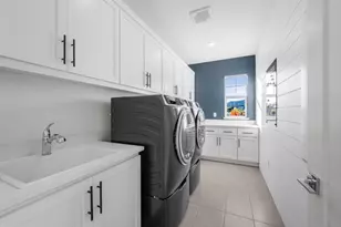 1591 Vinsanto Ct, Gilroy, CA 95020 - Photo 48