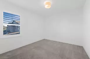 1591 Vinsanto Ct, Gilroy, CA 95020 - Photo 38