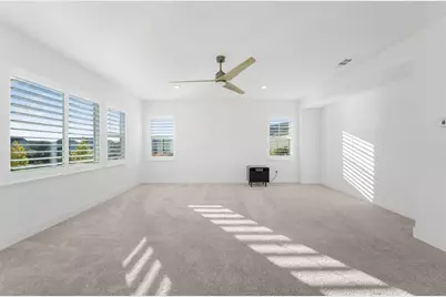 1591 Vinsanto Ct, Gilroy, CA 95020 - Photo 22