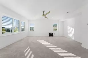 1591 Vinsanto Ct, Gilroy, CA 95020 - Photo 22