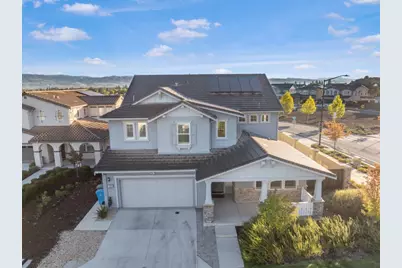 1591 Vinsanto Ct, Gilroy, CA 95020 - Photo 4