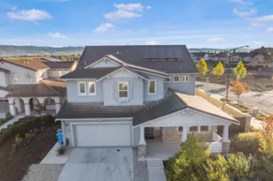 1591 Vinsanto Ct, Gilroy, CA 95020 - Photo 4