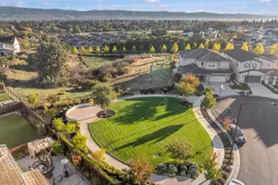1591 Vinsanto Ct, Gilroy, CA 95020 - Photo 58