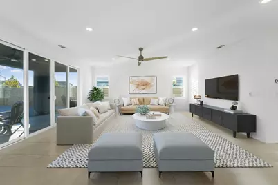 1591 Vinsanto Ct, Gilroy, CA 95020 - Photo 6