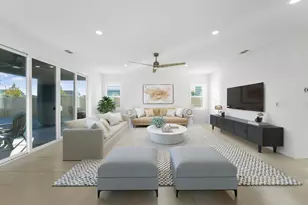 1591 Vinsanto Ct, Gilroy, CA 95020 - Photo 6