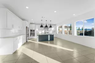 1591 Vinsanto Ct, Gilroy, CA 95020 - Photo 8