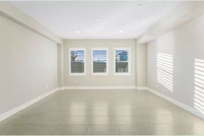 1591 Vinsanto Ct, Gilroy, CA 95020 - Photo 18