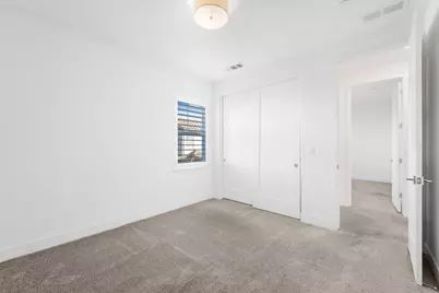 1591 Vinsanto Ct, Gilroy, CA 95020 - Photo 30