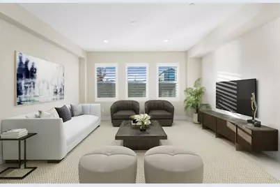 1591 Vinsanto Ct, Gilroy, CA 95020 - Photo 16