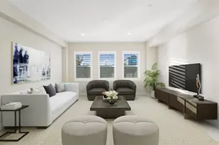 1591 Vinsanto Ct, Gilroy, CA 95020 - Photo 16