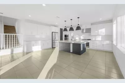 1591 Vinsanto Ct, Gilroy, CA 95020 - Photo 12