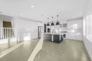 1591 Vinsanto Ct, Gilroy, CA 95020 - Photo 12