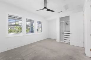 1591 Vinsanto Ct, Gilroy, CA 95020 - Photo 36