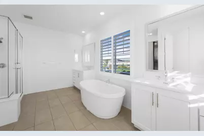 1591 Vinsanto Ct, Gilroy, CA 95020 - Photo 26