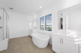 1591 Vinsanto Ct, Gilroy, CA 95020 - Photo 26