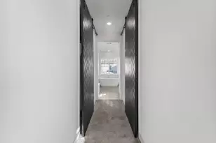 1591 Vinsanto Ct, Gilroy, CA 95020 - Photo 24