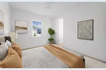 1591 Vinsanto Ct, Gilroy, CA 95020 - Photo 40