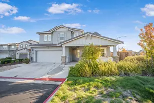 1591 Vinsanto Ct, Gilroy, CA 95020 - Photo 2