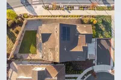 1591 Vinsanto Ct, Gilroy, CA 95020 - Photo 56