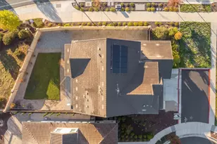 1591 Vinsanto Ct, Gilroy, CA 95020 - Photo 56