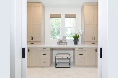 7363 Ailes Ct Homesite 5, Gilroy, CA 95020 - Photo 4