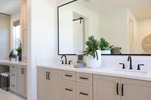 7363 Ailes Ct Homesite 5, Gilroy, CA 95020 - Photo 6