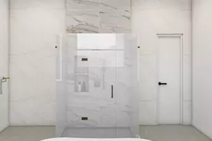 6146 Mancuso St, San Jose, CA 95120 - Photo 12