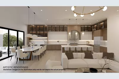 6146 Mancuso St, San Jose, CA 95120 - Photo 4