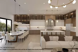 6146 Mancuso St, San Jose, CA 95120 - Photo 4