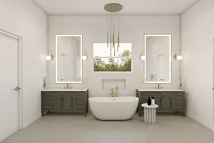 6146 Mancuso St, San Jose, CA 95120 - Photo 6